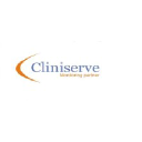 cliniserve.co.in