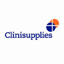 clinisupplies.co.uk