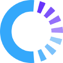 clinisys, llc