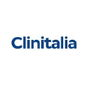 clinitalia.com