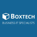 boxtech.com.au