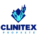 clinitex.fr