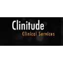 clinitude.com