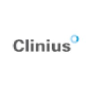 clinius.fi