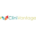 clinivantage.com