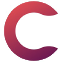 cliniversity