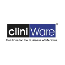 cliniware.com
