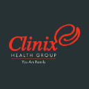 clinix.co.za