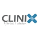 clinix.se