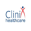 clinixhealthcare.com.ng