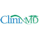 clinixmd.com