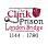 Clink Limited logo