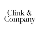 clinkandcompany.com