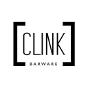 clinkbarware.com