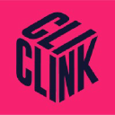 clinkclink.co.uk