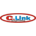 C.Link Corporation