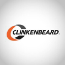 clinkenbeard.com
