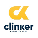 clinker.com.co