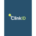 clinkid.com