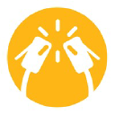 ClinkIT Solutions