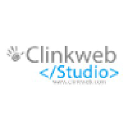 clinkweb.com