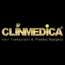 clinmedica.com