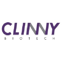 clinnybio.com