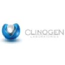 clinogen.com