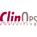 clinopsconsulting.be