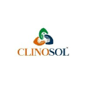 clinosol.com