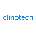 clinotech.com