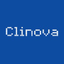 clinova.co.uk logo