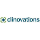 clinovations.com