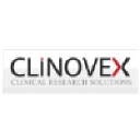 clinovex.com