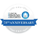 Clinical Pathology Associates