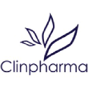 clinpharma.it