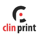 clinprint.com
