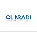 clinradi.com.br