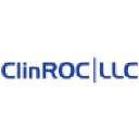 clinroc.com