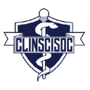 clinscisoc.com