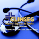 clinsegitatiba.com.br