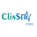 clinserv.com