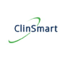 ClinSmart, LLC logo