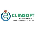 clinsoftcr.com