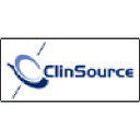 clinsource.com
