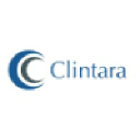 clintara.com