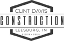 clintdavisconstruction.com