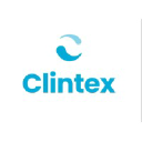 clintex.it