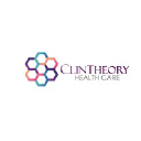 clintheory.com