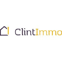 clintimmo.be